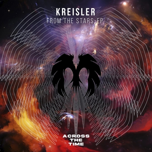 Kreisler - From the Stars [ATT011]